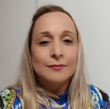 Perfil_MARIA_Vazquez_webCUADRO